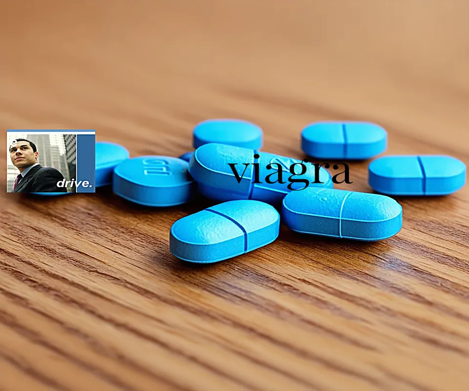 Precio viagra de pfizer